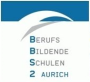 BBS2 Aurich Moodle